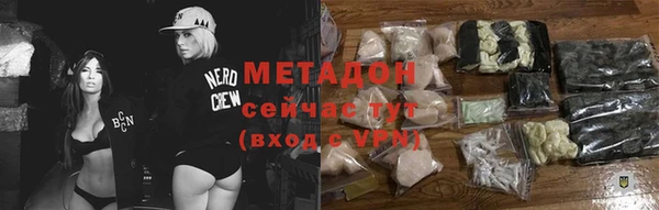 шишки Аркадак