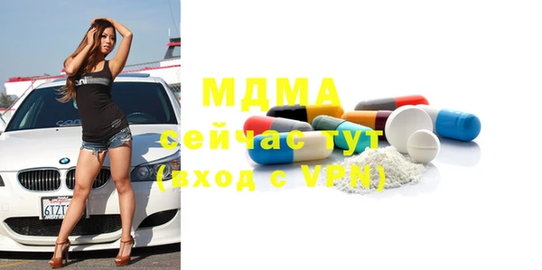 шишки Аркадак